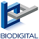 (c) Biodigitalindia.com